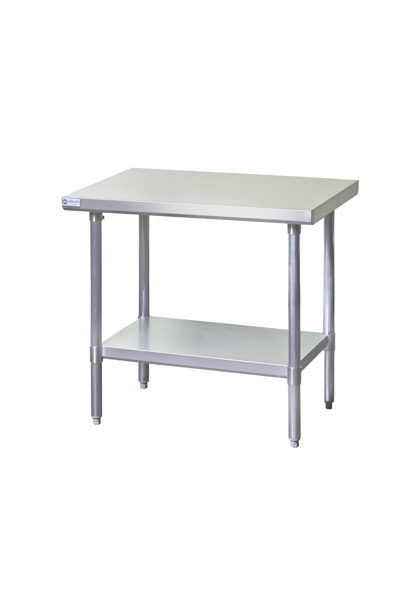 blueair product category